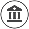 500UniversityPartners
