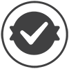 AIRCmember