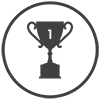 EducationAgencyoftheYear