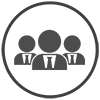 HightestNumberOfCounsellors