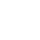 Tickmark_white