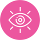 VISION