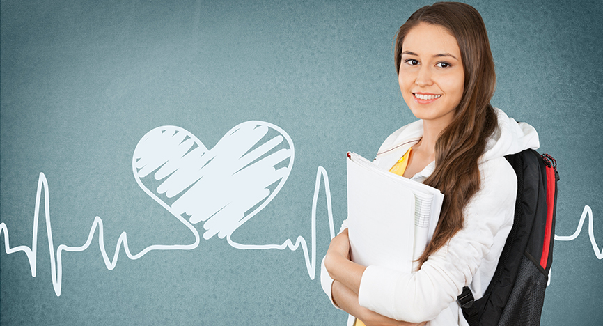 Health-cover-for-students
