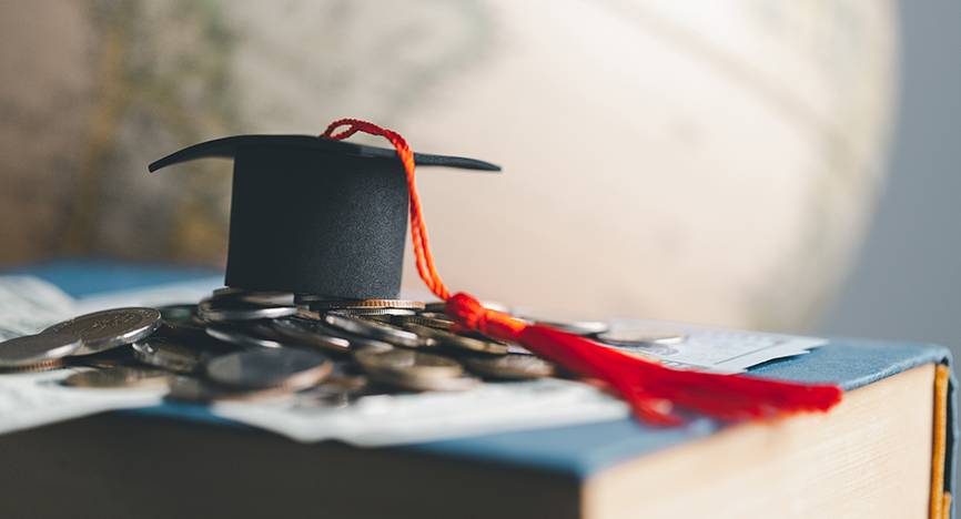 Scholarship-Assistance