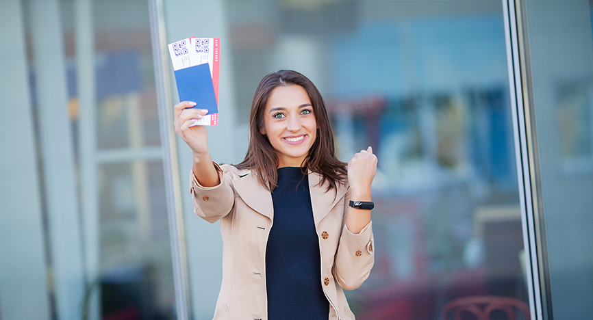 Visa-Assistance-