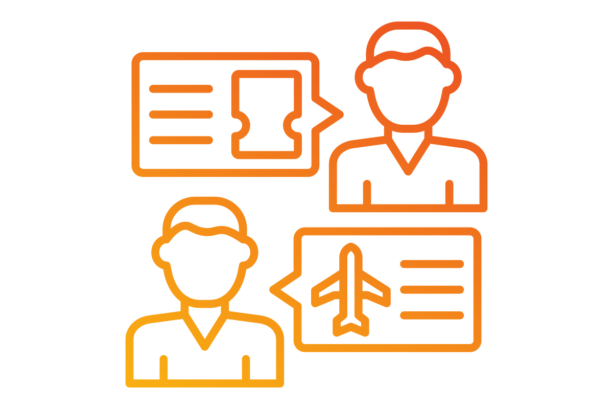 Communication-with-immigration-authorities