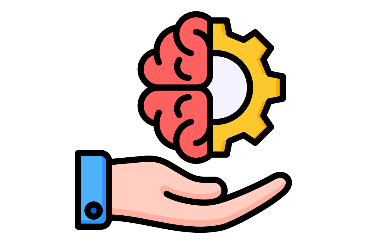 Continuous-Learning-&-Best-Practices