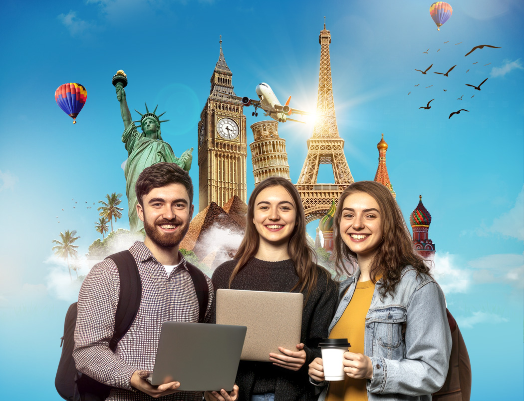 Graduate-visa-route-for-international-students-seeking-post-study-opportunities