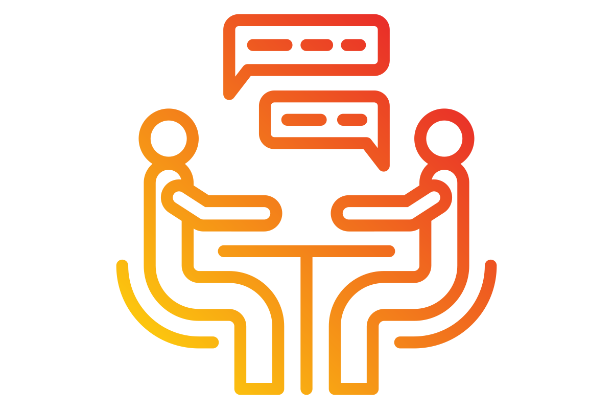 Initial-consultation