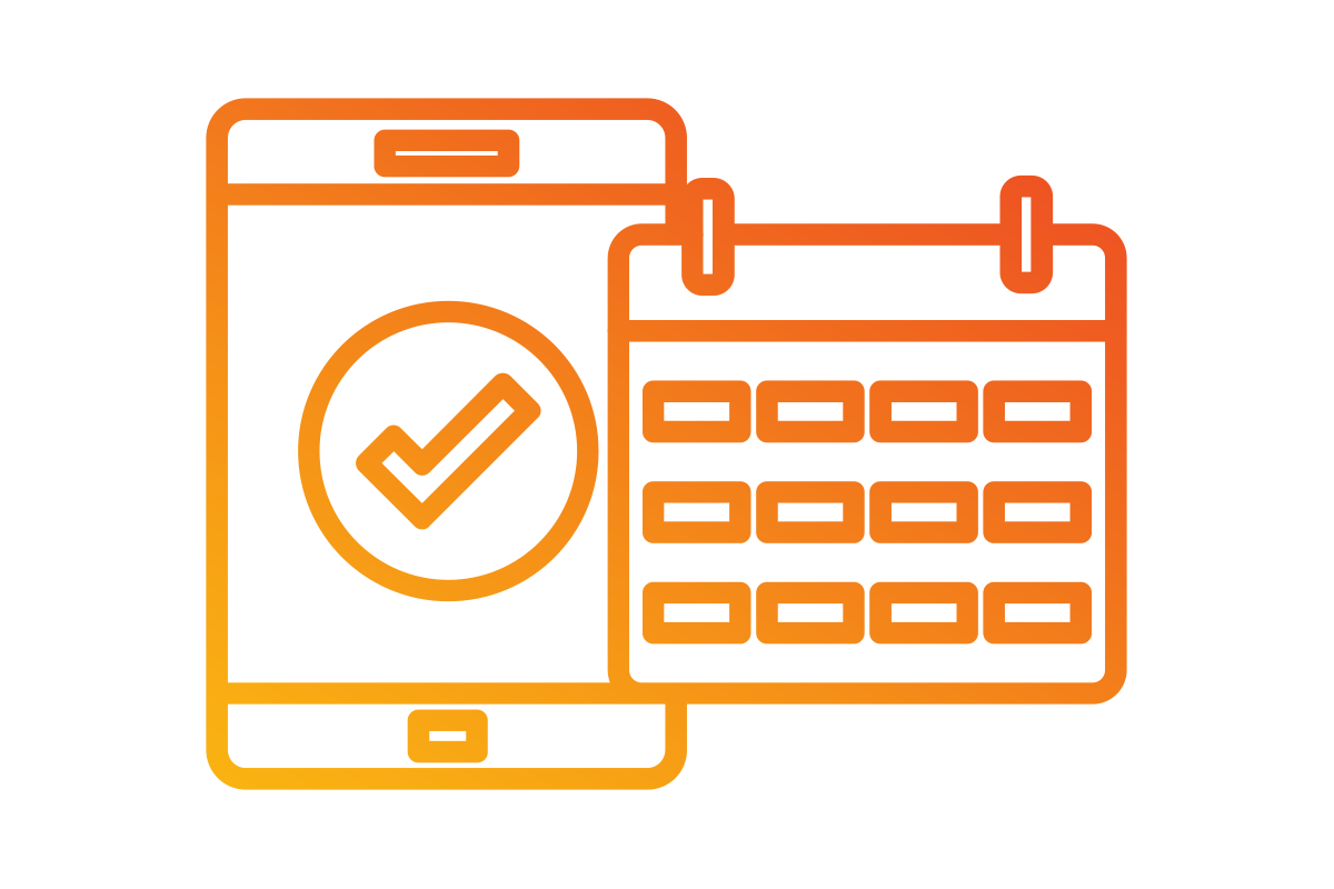 Visa-appointment-booking